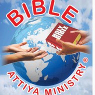 Bible Attiya Ministry