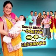 Taarak Mehta Ka Ooltah Chashmah