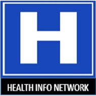 HEALTH INFO NETWORK