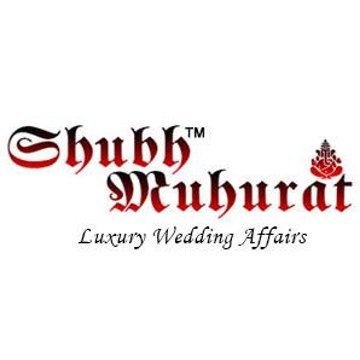Shubhmuhuratevents