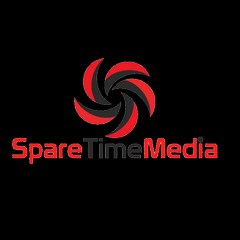 Sparetimemedia