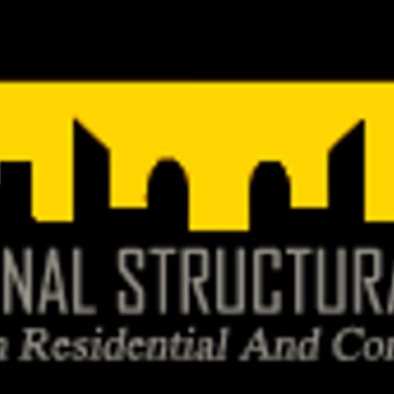 Structural Engineers London