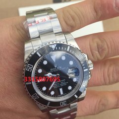 rolex clone replica dynamo cloni
