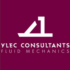 YLEC Consultants