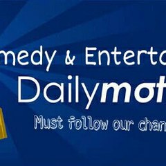 Comedy & Entertainment