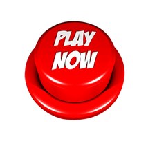 play now channel