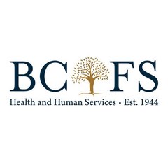 BCFS Health and Human Services