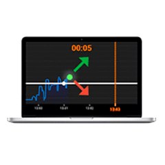 Binary Options Signals