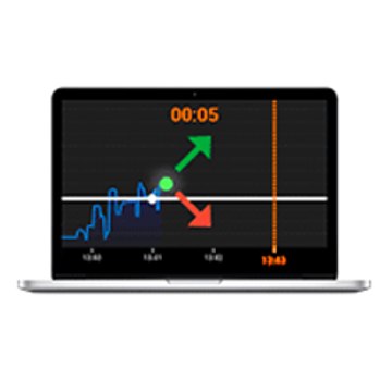 Binary Options Signals