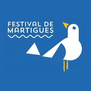 Festival de Martigues Officiel