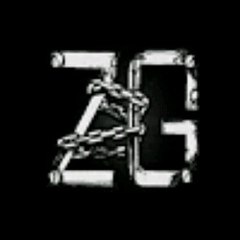 Zares Game