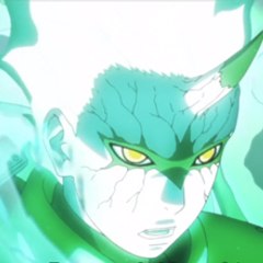 MyAnimesOnline