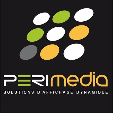 Périmédia Sud-ouest