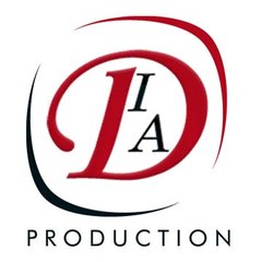 IAD Production