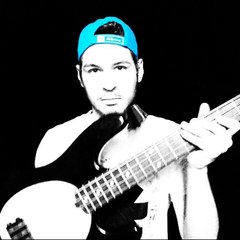 daniB5000