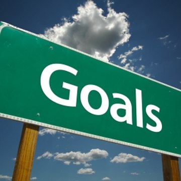 Goals HD