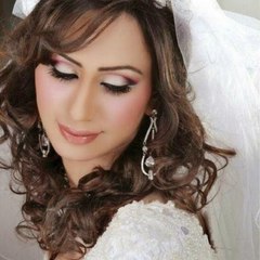 Mujra Dance