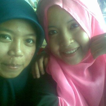 Watch Deadpool Movie Free Putlocker HD