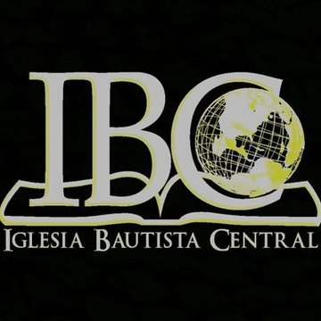 Bautistacentral