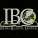 Bautistacentral