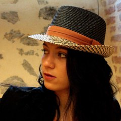 Margauxdevanne