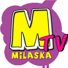 MilaskaTV