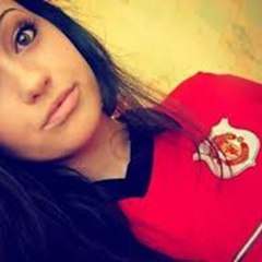 Jennifersqw