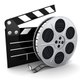 Movies4 watch