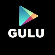 GULU