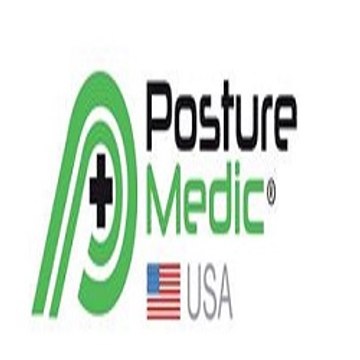 posturemedicusa