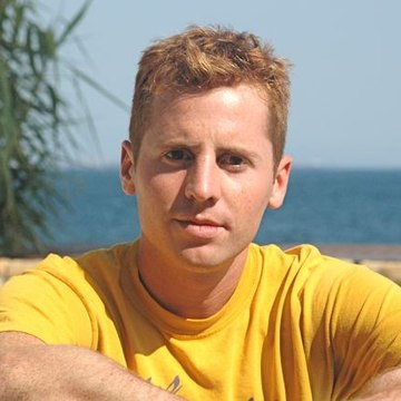 Samuel