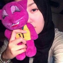 Adella Nazirah Jatirin