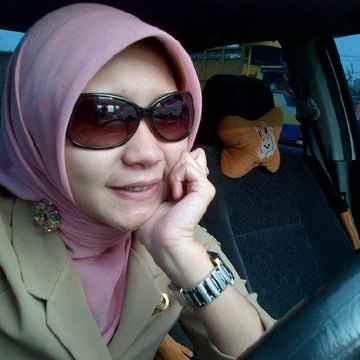 Ziony671