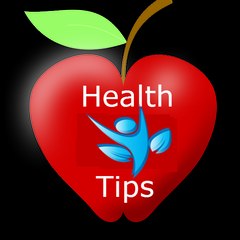 Health tips