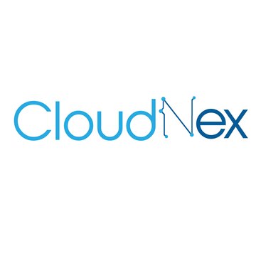cloudnex