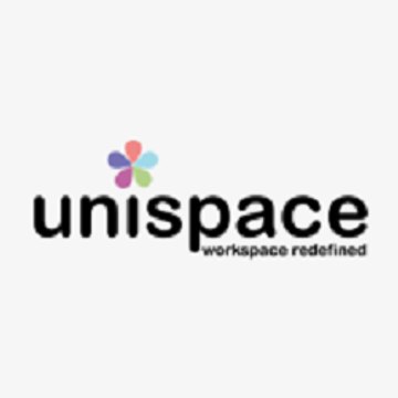 UnispaceBusinessCenter