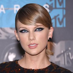TopVevoLyrics