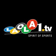 LAOLA1.tv