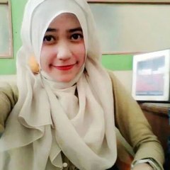 Rere Msidunth 7