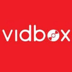 Vidbox024