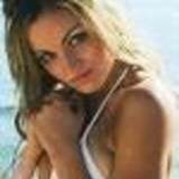 slimshady13du64lovecatch