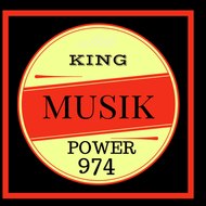 king musik power