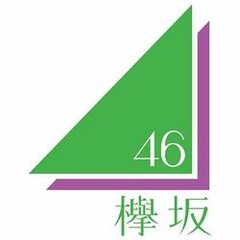 欅坂46應援團