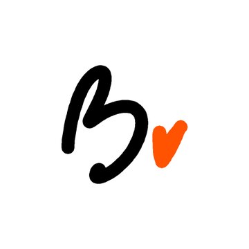 Monsieur B