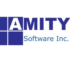 Amity Software