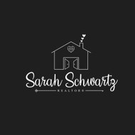 Sarah Schwartz Realtor