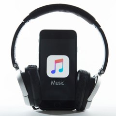 FASTEST MUSIC AND MOVIES COMPANY