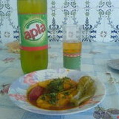 pipo_bimbo