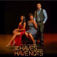 The Haves and the Hava Nots