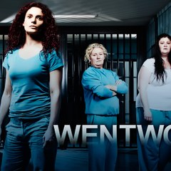 Wentworth